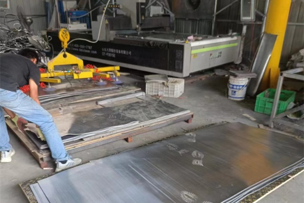 长宁异形铅加工件 平砖 燕尾砖定制 