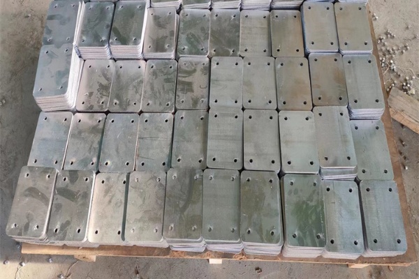 长宁 异形铅块 ICU防护铅块 仪器配重铅块 