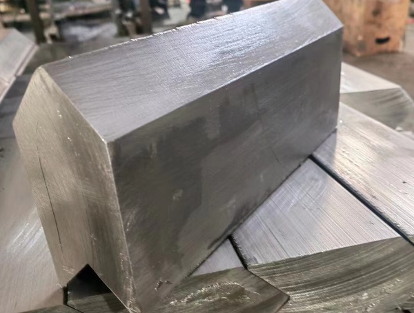 长宁核医学墙体防护铅砖