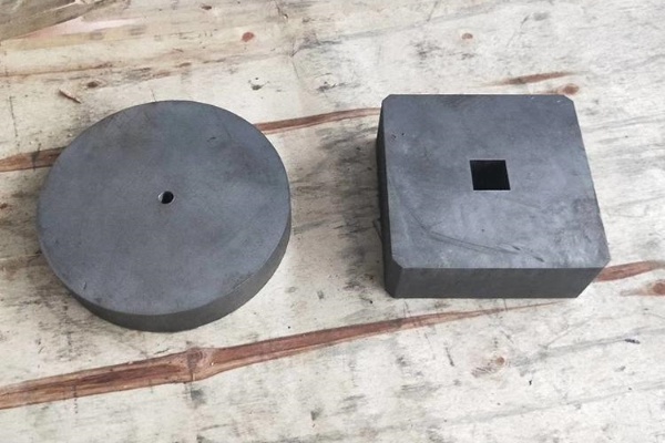 长宁轮胎平衡块 配重铅块