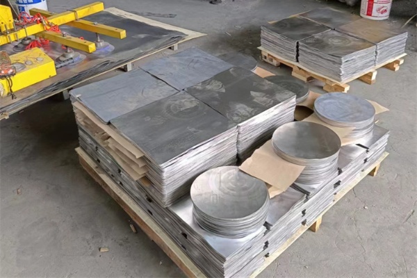 长宁配重铅砖铅块 船舶机械电梯用