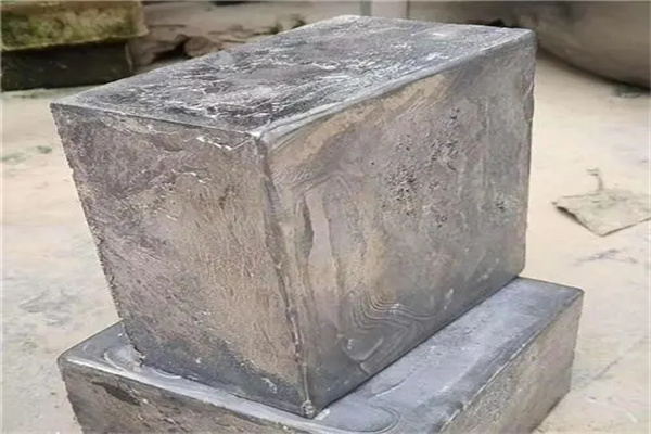 长宁 仪器配重铅块 高电解铅块