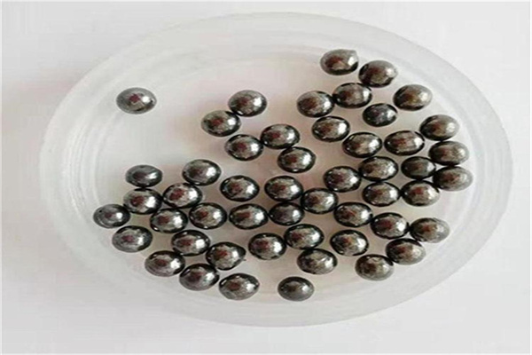 长宁铅珠 铅粒 铅丸 铅砂配重用