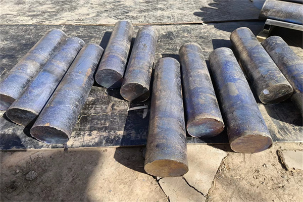 长宁配重铅棒 铅锑锡合金棒