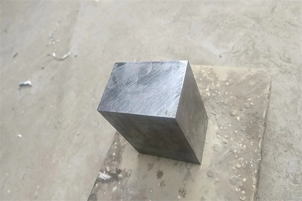 长宁大号车动平衡铅块