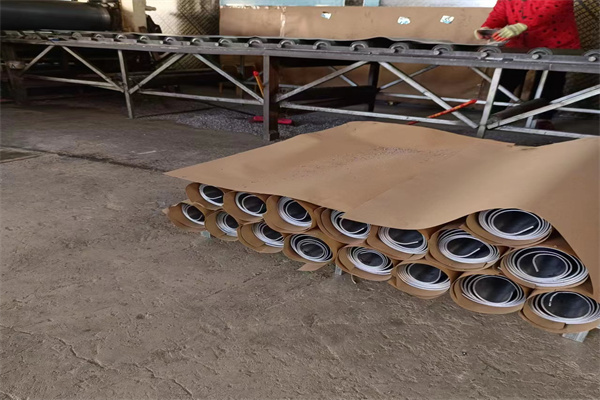 长宁DR室病房射线铅皮