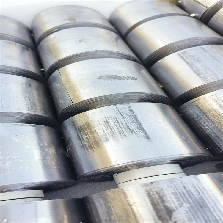 1735375712993643.jpg 铅箔 (4).jpg