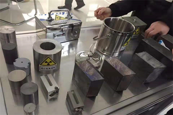 长宁铸造铅加工件 铅异形件加工件