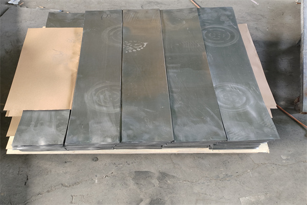 长宁铅皮墙体防护钓鱼用