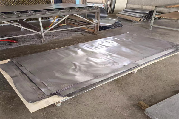 长宁钓鱼铅皮厂家 竞技铅皮