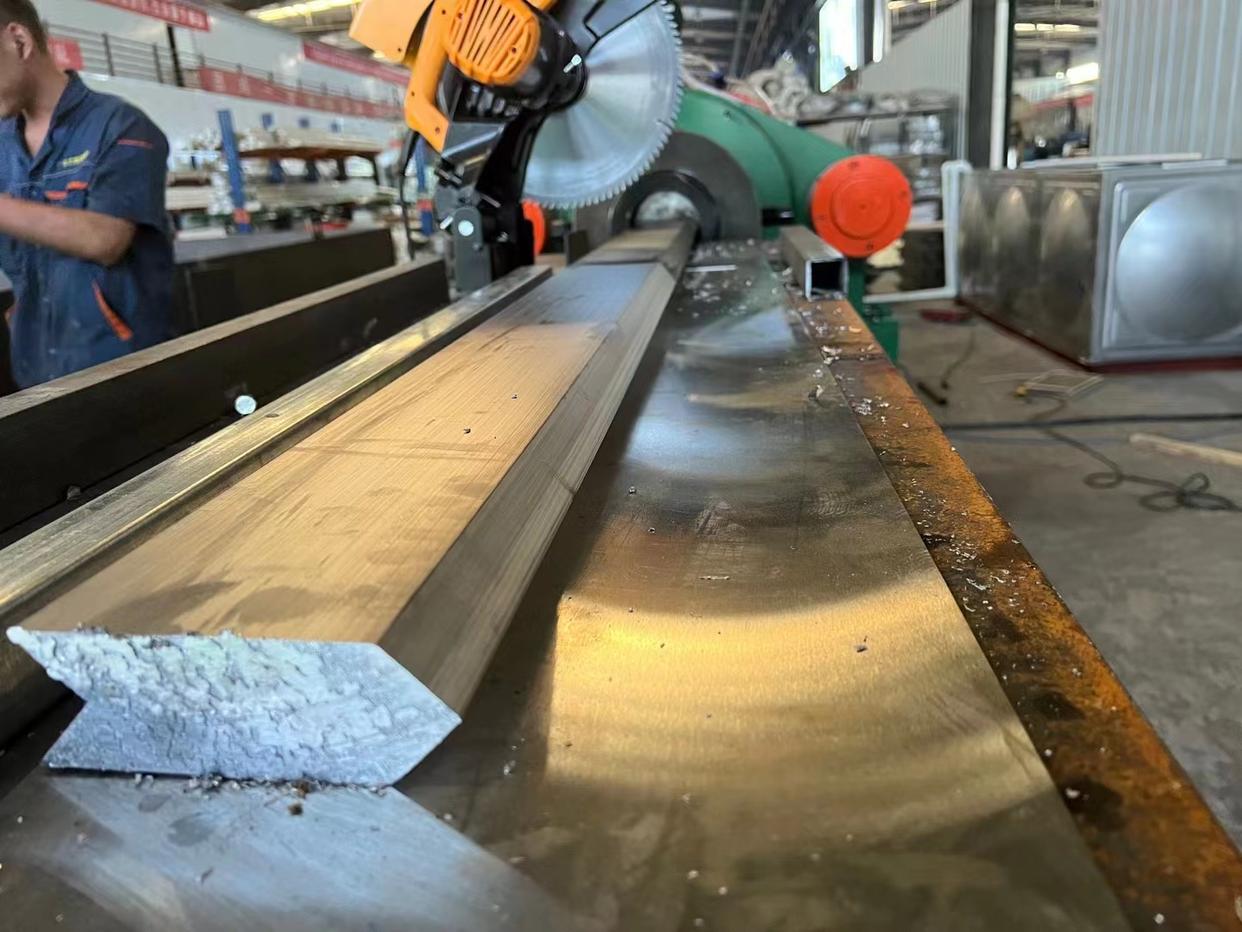 长宁防射线铅砖 核医学/核电站用